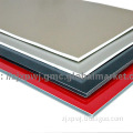 High Quality Aluminum Plastic Panel Manufacturer in China